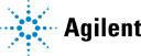 Agilent Technologies Inc.