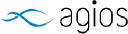 Agios Pharmaceuticals