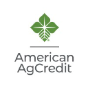 American AgCredit