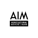 AGRICULTURAL INSTITUTE OF MARIN