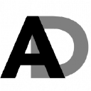 Aidlin Darling Design