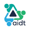 AIDT