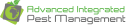 Advanced Integrated Pest Management