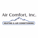 Air Comfort, Inc