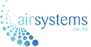 Air Systems