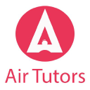 Air Tutors