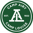 Camps Airy & Louise