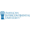 American Intercontinental University