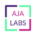 Aja Labs
