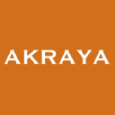 Akraya Inc.