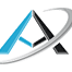 Akshaya Inc