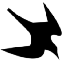 AkuShaper