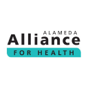 ALAMEDA ALLIANCE FOR HEALTH