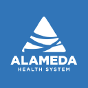 Alameda Health System