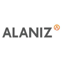 ALANIZ MARKETING