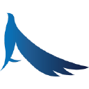 Aleto, Inc.