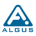 Algus Packaging
