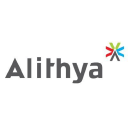 Alithya