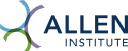 Allen Institute
