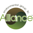 Alliance Environmental Group, LLC.