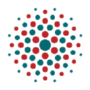 Allogene Therapeutics