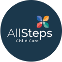 AllSteps Child Care