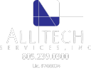 AllTech Services, Inc