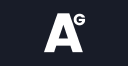 Almodovar Group, LLC