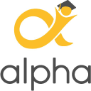 Alpha Public Schools