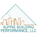 Alpine Building Performance