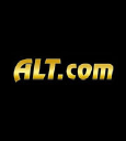 ALT