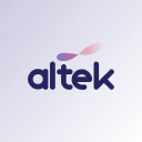 Altek Inc