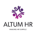 Altum HR