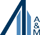 Alvarez & Marsal
