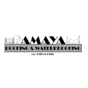 AMAYA Roofing & Waterproofing
