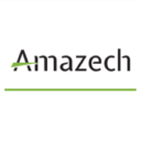 Amazech.com
