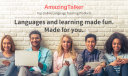 AmazingTalker