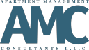 Apartment Management Consultants, LLC