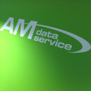 AM Data Service, Inc.