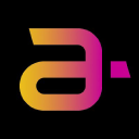 amdocs