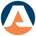AMECO Solar