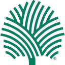 American Century Investments