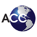 American Customer Care Inc