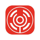American Health Connection Inc