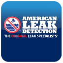 American Leak Detection, Inc.