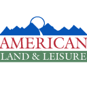 American Land & Leisure