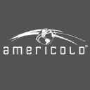 Americold