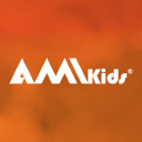 AMIKids Inc.