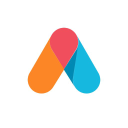 Amino, Inc.