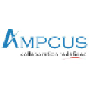 Ampcus